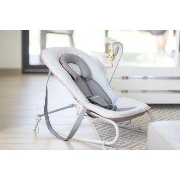 Продукт Babymoov Graphik - Бебешки Шезлонг   - 0 - BG Hlapeta